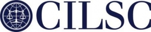 CILSC logo