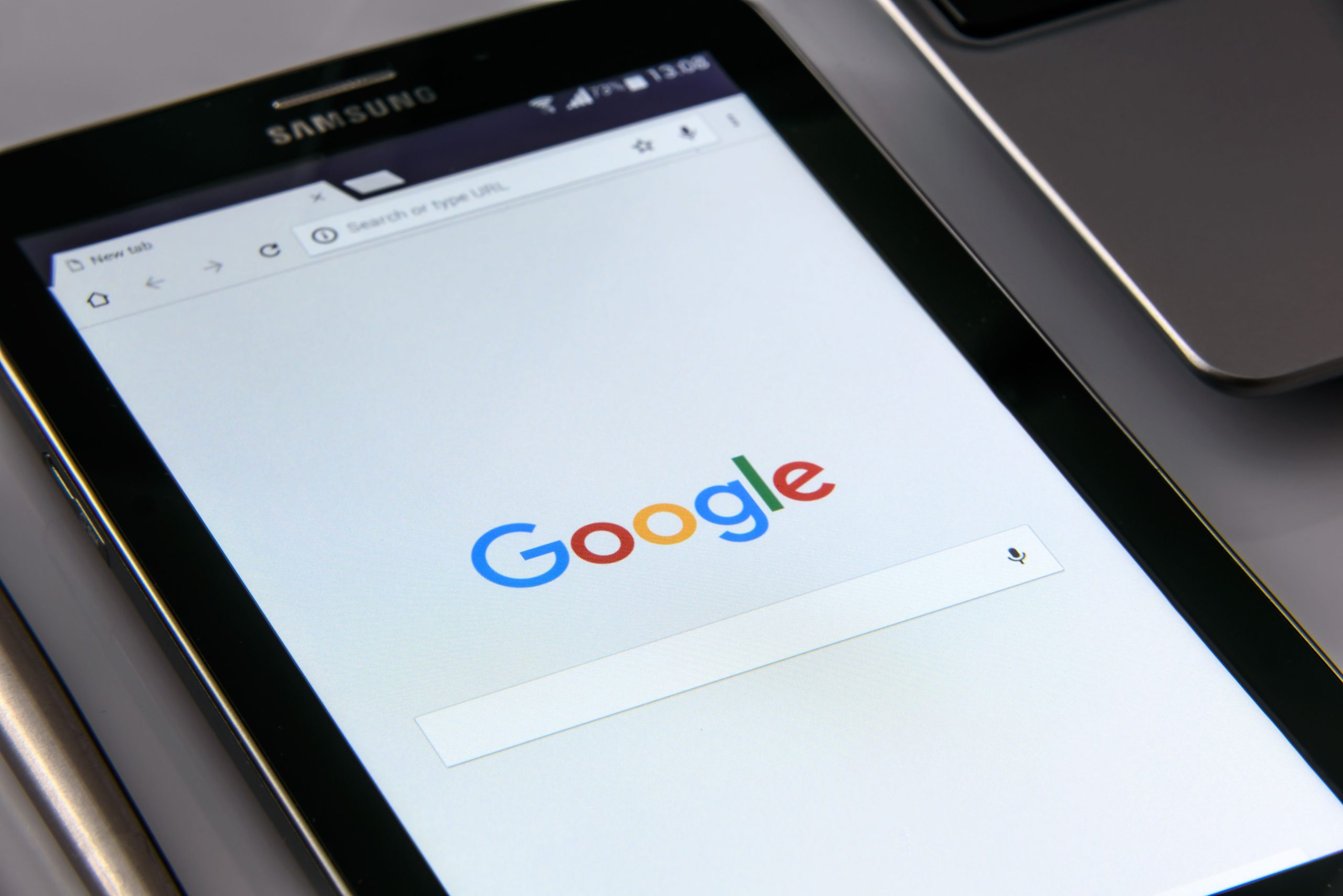 Google v. Equustek: Are Courts Behind the Digital Revolution?