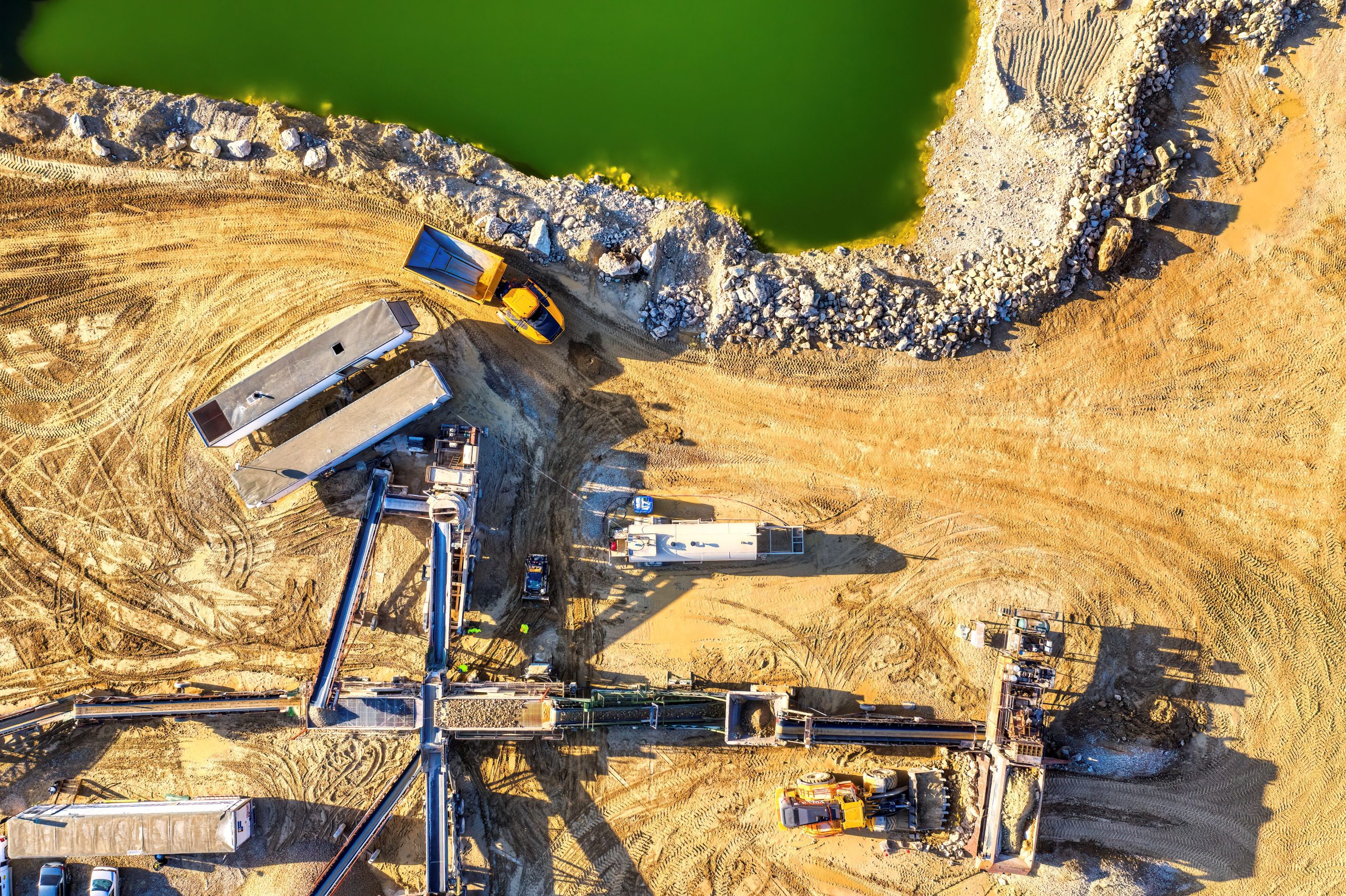 Nevsun Resources Ltd. v. Araya: What the Canadian Supreme Court decision means in holding Canadian companies accountable for human rights abuses abroad
