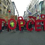 Investor-State Dispute Settlement: Human Rights vs. Corporate Profits