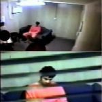 The Omar Khadr Controversy: Child Soldiers in Canadian and International Law