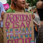 Access to Abortion: An International Human Rights Perspective on Canadian Law